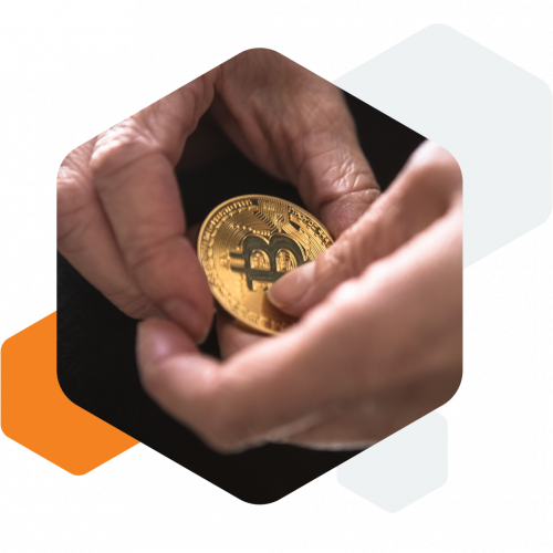 Imagem de destaque da seção