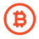 Criptomoedas