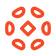 Renda Fixa Digital