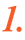 Ícone de 