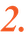 Ícone de 