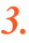 Ícone de 