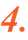 Ícone de 