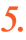 Ícone de 