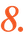 Ícone de 