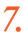 Ícone de 