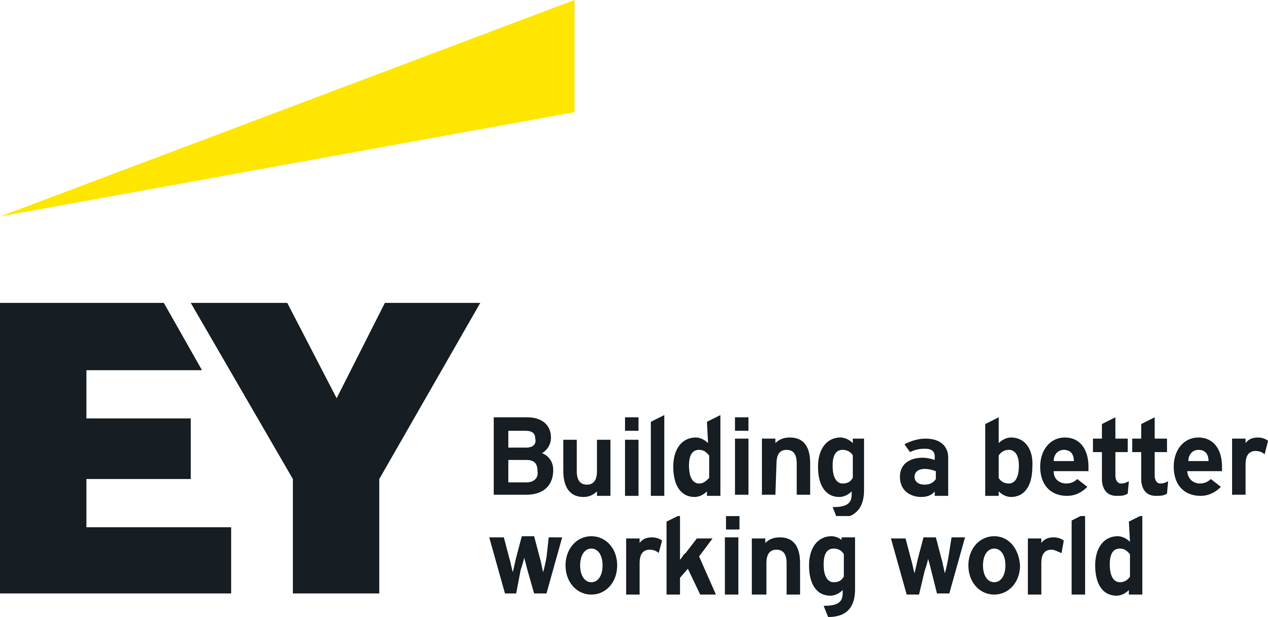 https://site.dev.mercadolitecoin.com.br/wp-content/uploads/2023/12/ernst-young-logo.png