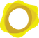 Pax Gold (PAXG)