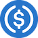 USD Coin (USDC)