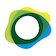 Pax Dollar (USDP)
