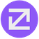 Mzic