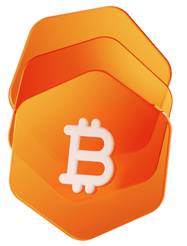 Relatório gratuito sobre o Halving 