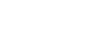 https://site.dev.mercadolitecoin.com.br/wp-content/uploads/2024/02/logo-cvm.png