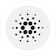 Staking de Cardano