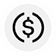 Renda passiva em dólar digital