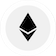 Staking de Ethereum