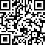 QR Code download app