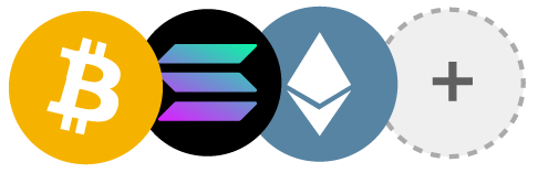 https://site.dev.mercadolitecoin.com.br/wp-content/uploads/2024/10/cesta-inteligente-ativos-02.png