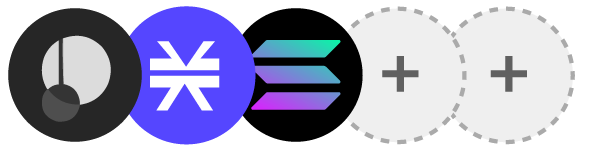 https://site.dev.mercadolitecoin.com.br/wp-content/uploads/2024/10/cesta-inteligente-ativos-03.png