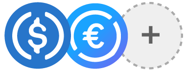 https://site.dev.mercadolitecoin.com.br/wp-content/uploads/2024/10/cesta-inteligente-ativos-05.png