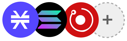 https://site.dev.mercadolitecoin.com.br/wp-content/uploads/2024/10/cesta-inteligente-ativos-06.png