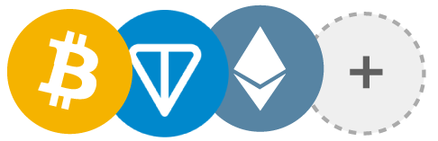 https://site.dev.mercadolitecoin.com.br/wp-content/uploads/2024/10/cesta-inteligente-ativos-08.png