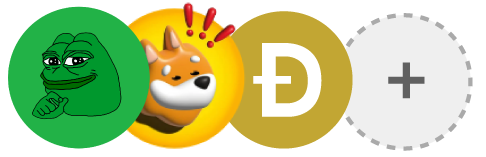 https://site.dev.mercadolitecoin.com.br/wp-content/uploads/2024/10/cesta-inteligente-ativos-09.png