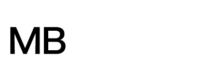 https://site.dev.mercadolitecoin.com.br/wp-content/uploads/2024/10/mb-antecipa21.png