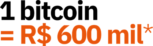 https://site.dev.mercadolitecoin.com.br/wp-content/uploads/2025/02/LP-bitcoin-inteiro-12.png