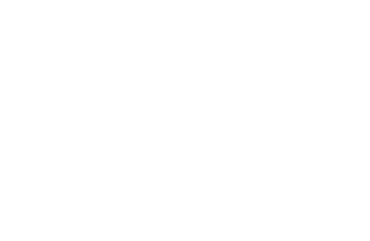 https://site.dev.mercadolitecoin.com.br/wp-content/uploads/2025/10/kpmg-logo.png